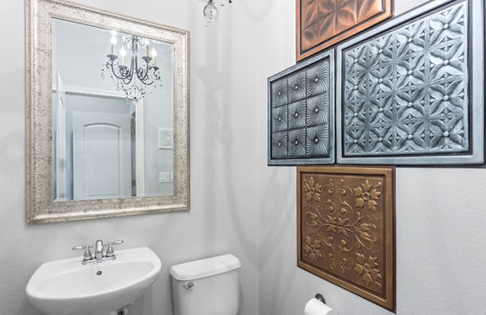 halfbath11