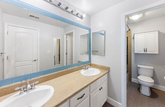 halfbath46