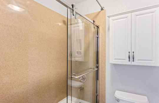 halfbath47