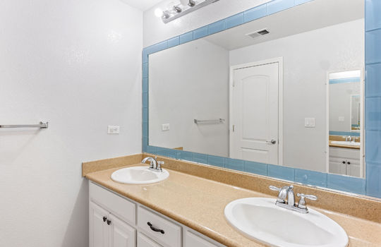 halfbath48