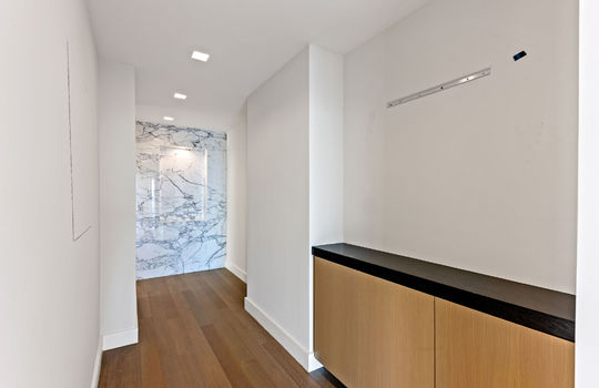 hallway15