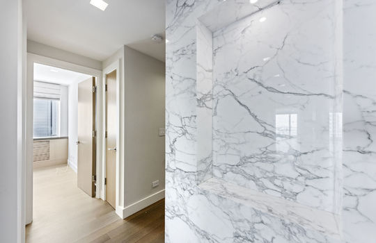 hallway16