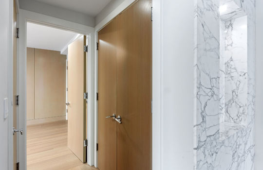 hallway17