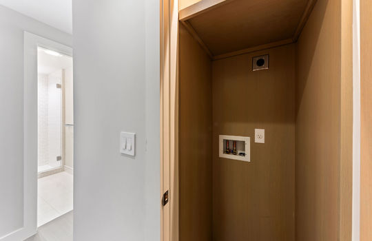 hallway18