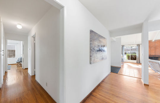 hallway24
