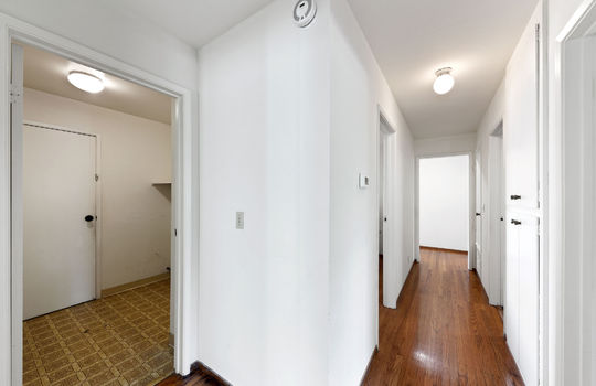 hallway48