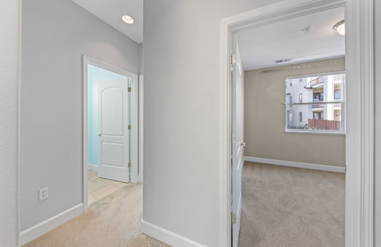 hallway52