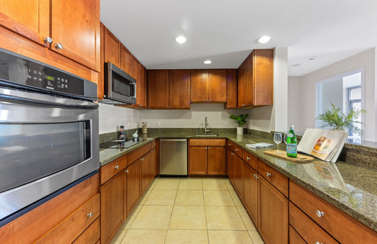 kitchen10