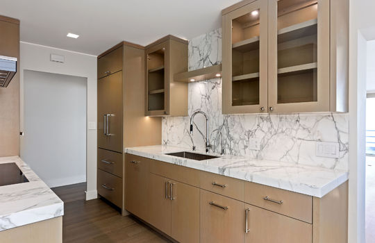 kitchen10