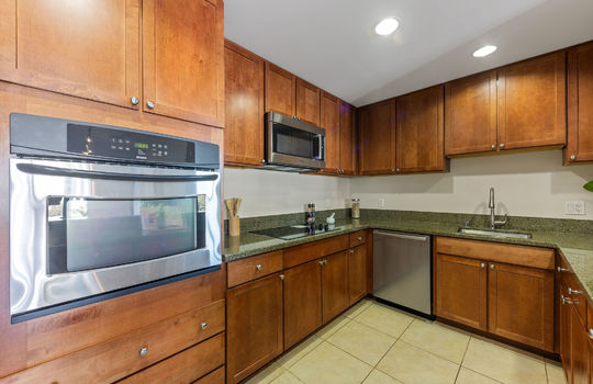 kitchen11