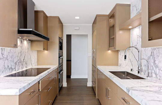 kitchen11
