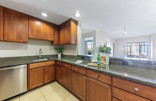 kitchen12