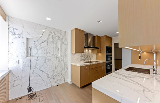 kitchen12