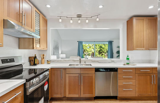 kitchen13