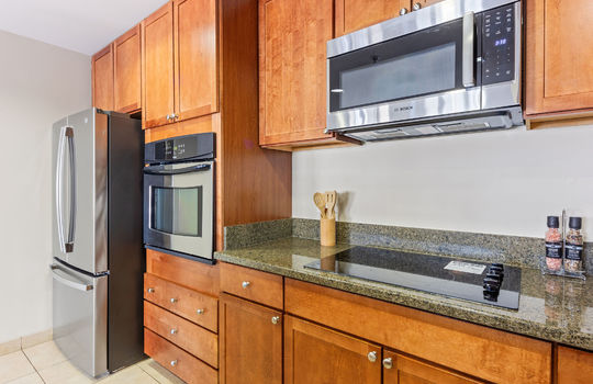 kitchen13
