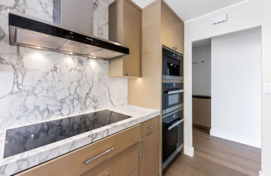 kitchen13