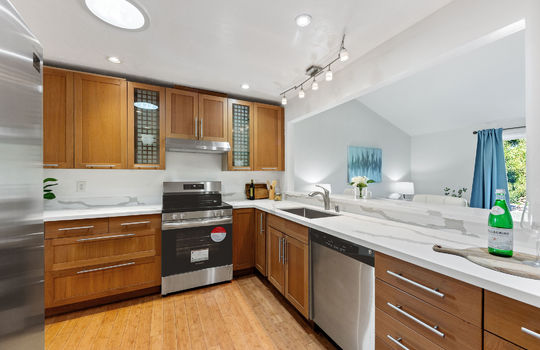 kitchen14