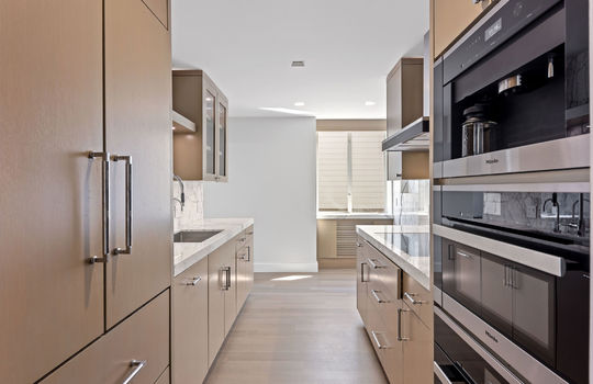 kitchen14