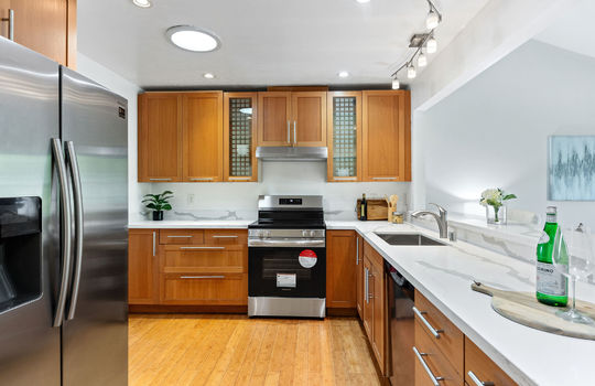 kitchen15