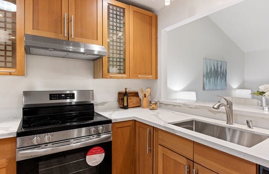 kitchen16