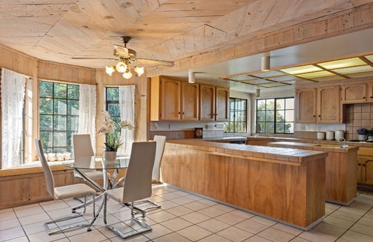kitchen17