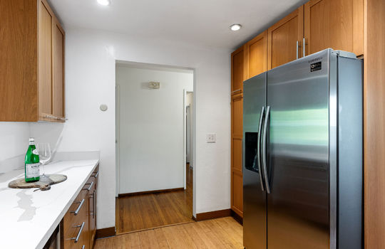 kitchen17