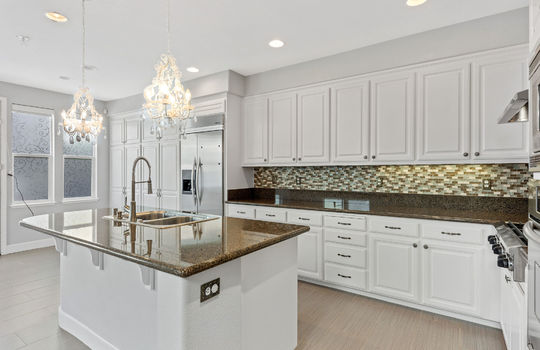 kitchen18