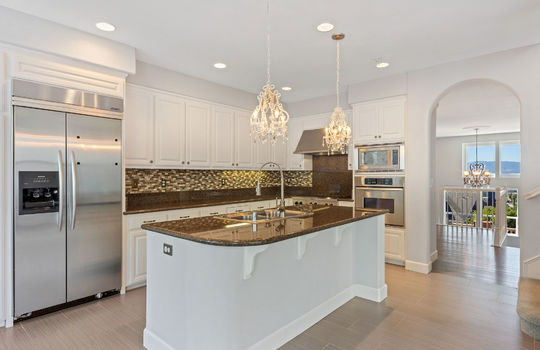kitchen19