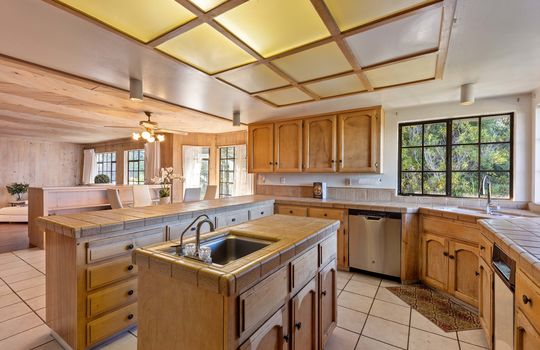 kitchen19 edit