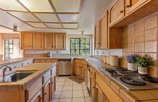 kitchen20