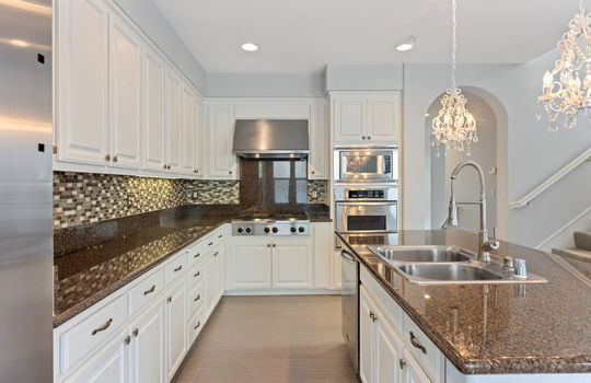 kitchen20