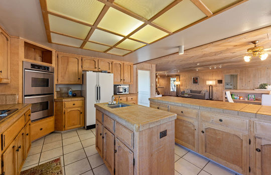 kitchen21