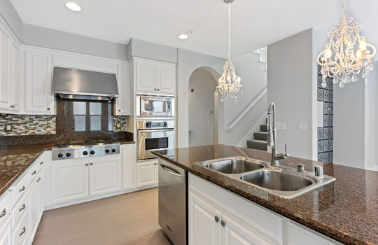 kitchen21