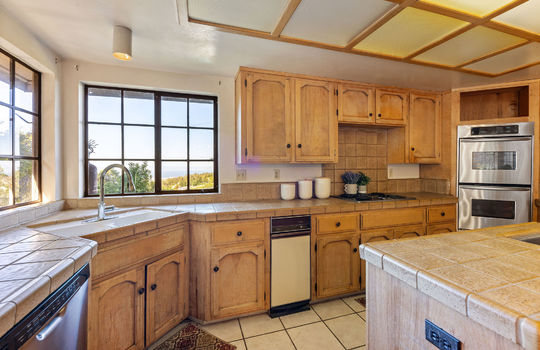 kitchen22
