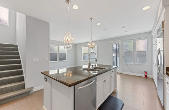 kitchen22
