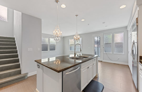 kitchen22 EDIT