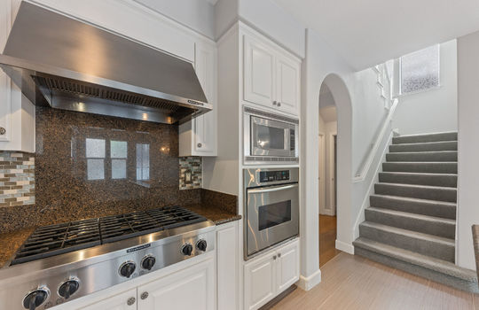 kitchen23