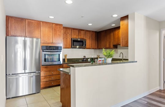 kitchen28
