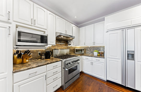 kitchen35