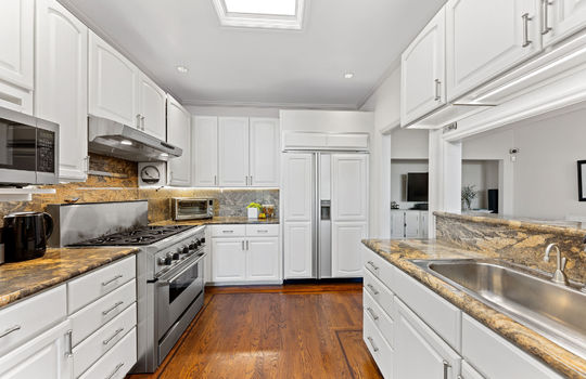 kitchen36