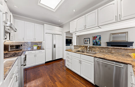 kitchen37