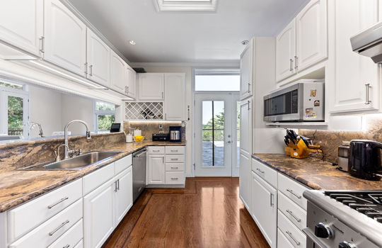 kitchen38