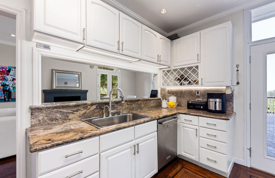 kitchen39
