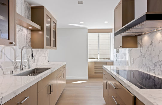 kitchen9