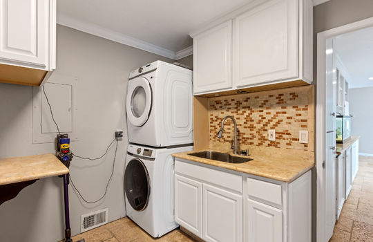laundry53