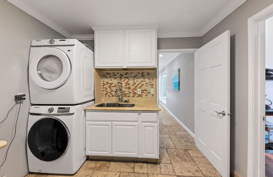 laundry54