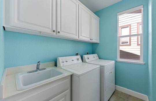 laundry58