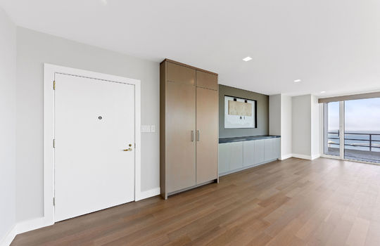 livingroom1