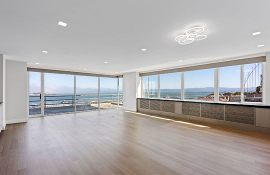 livingroom2