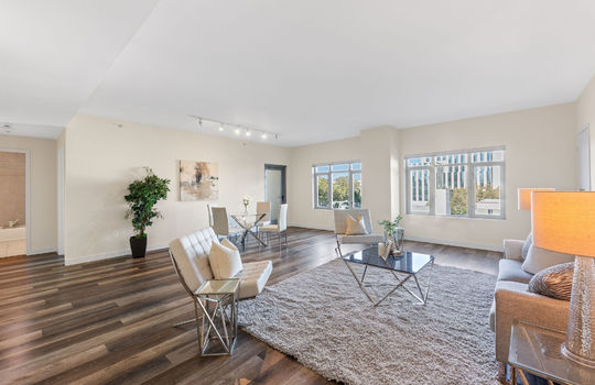livingroom26